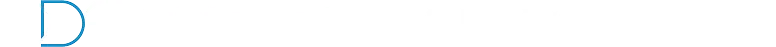 デジタルデータソリューション株式会社