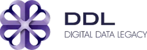DDL