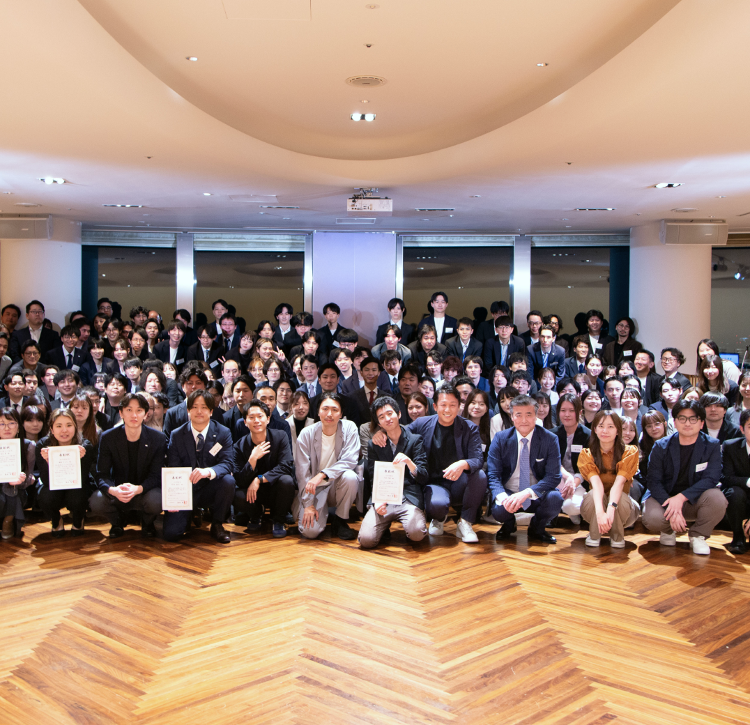 実力と成果をダイレクトに給与へ。